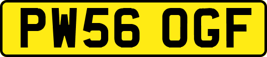 PW56OGF