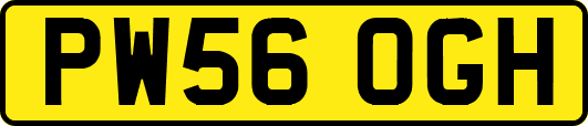 PW56OGH