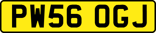 PW56OGJ
