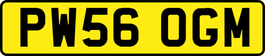 PW56OGM
