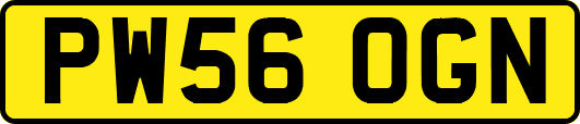 PW56OGN