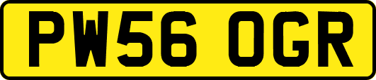 PW56OGR