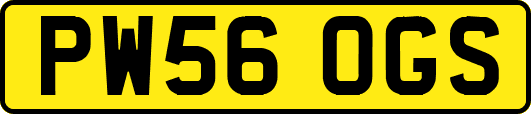 PW56OGS