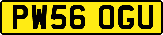 PW56OGU