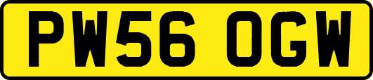 PW56OGW