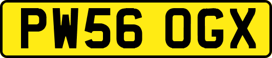 PW56OGX