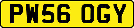 PW56OGY