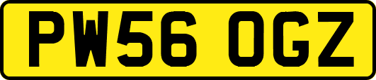 PW56OGZ