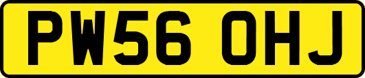 PW56OHJ