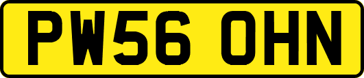 PW56OHN