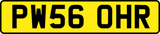 PW56OHR