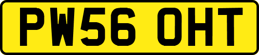 PW56OHT