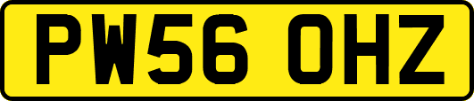 PW56OHZ
