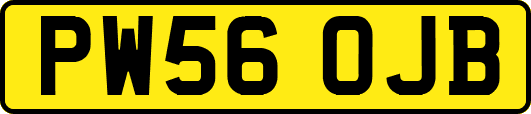 PW56OJB
