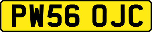 PW56OJC