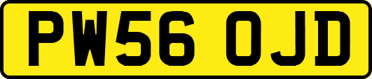 PW56OJD