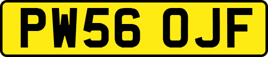 PW56OJF