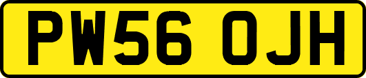 PW56OJH