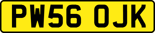 PW56OJK