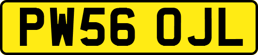 PW56OJL
