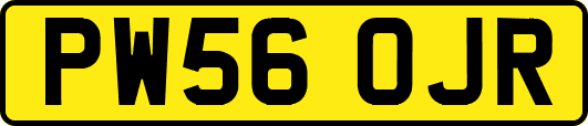 PW56OJR