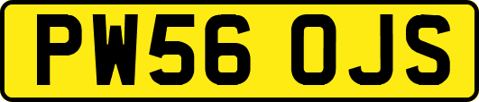 PW56OJS