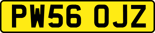 PW56OJZ