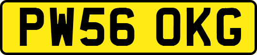 PW56OKG