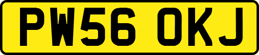 PW56OKJ