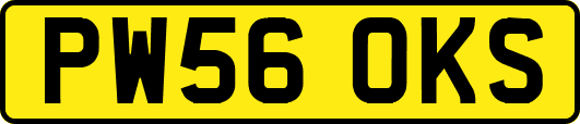 PW56OKS