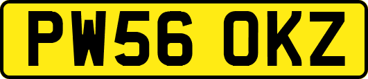 PW56OKZ