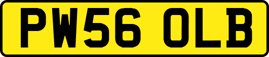 PW56OLB
