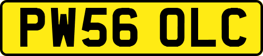 PW56OLC