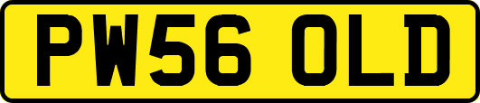 PW56OLD