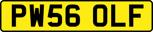 PW56OLF
