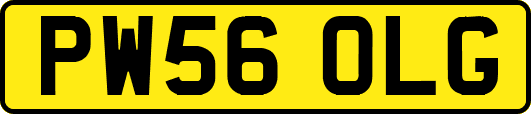 PW56OLG