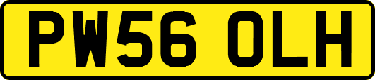 PW56OLH