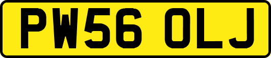 PW56OLJ
