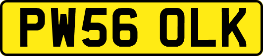 PW56OLK