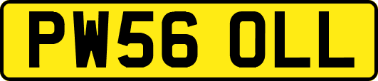 PW56OLL