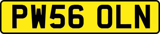 PW56OLN