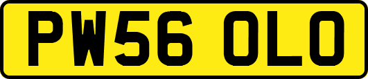 PW56OLO