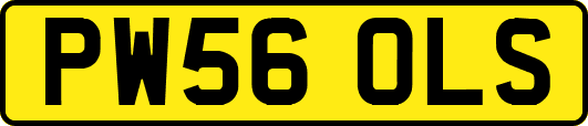 PW56OLS
