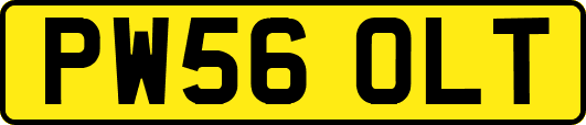 PW56OLT
