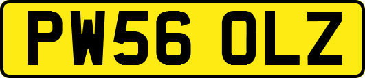 PW56OLZ