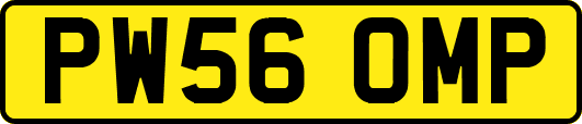 PW56OMP