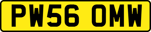 PW56OMW