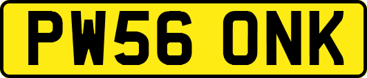 PW56ONK