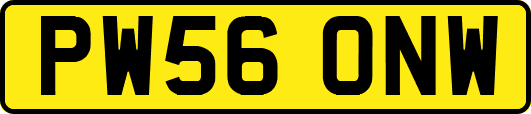 PW56ONW