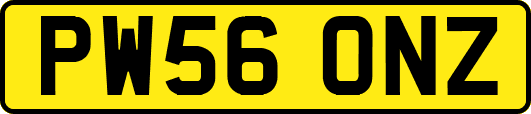PW56ONZ